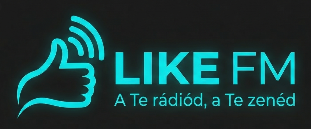Like FM